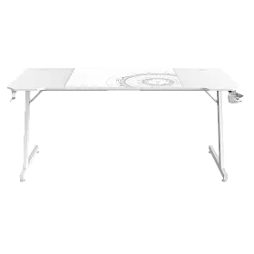 Trine 160 x 70 White